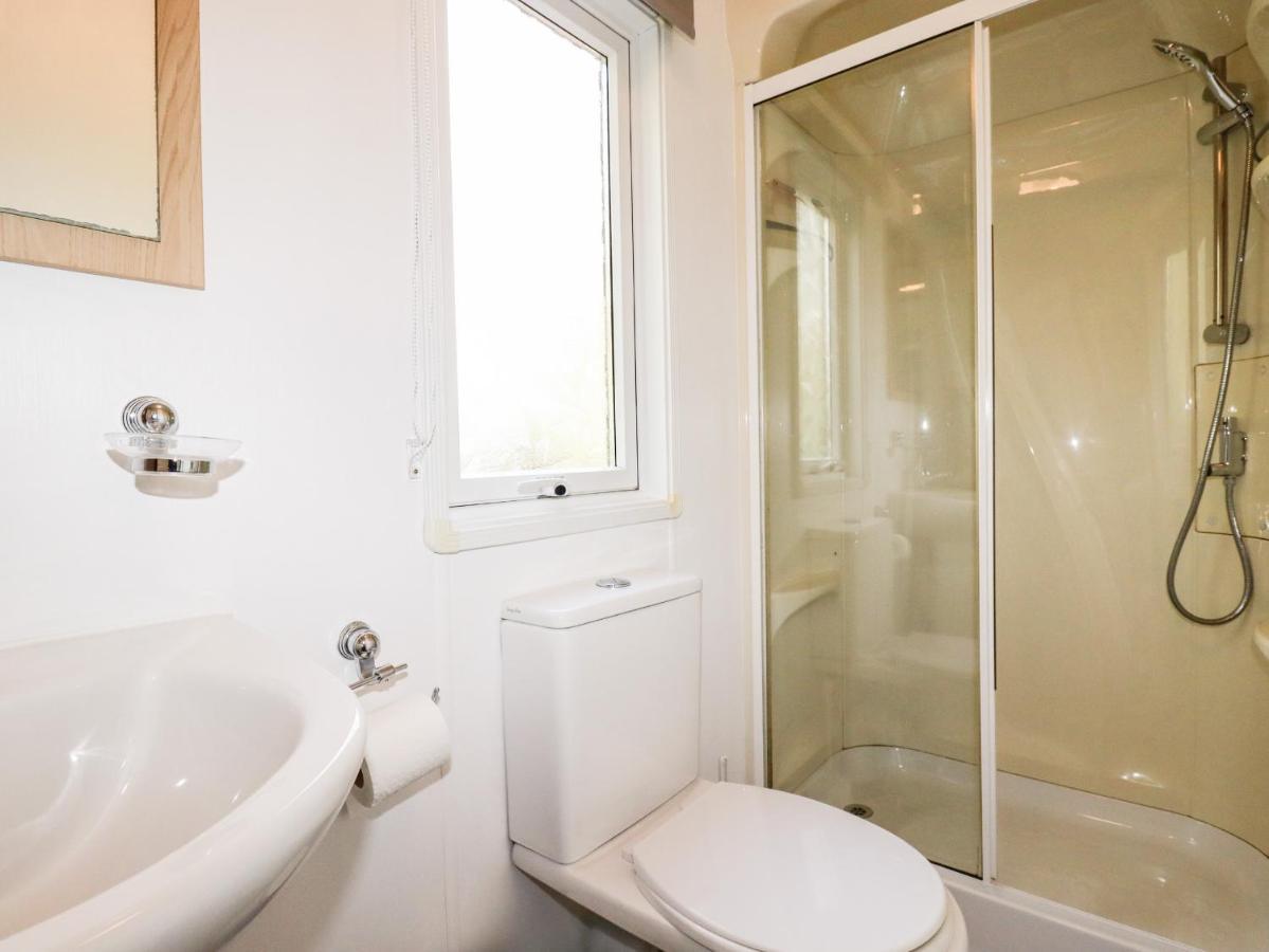 Orchard View Βίλα Tintagel Εξωτερικό φωτογραφία